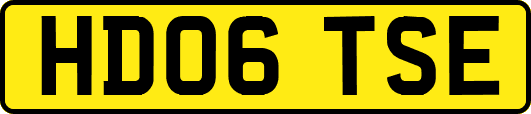 HD06TSE