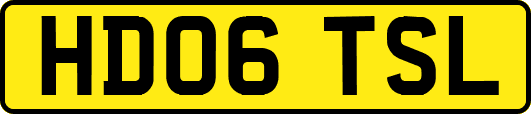 HD06TSL
