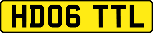 HD06TTL