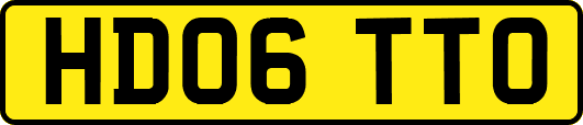 HD06TTO