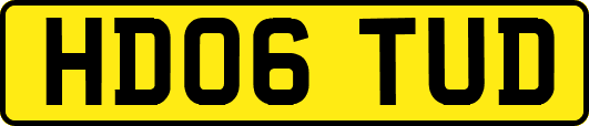 HD06TUD