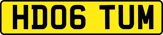 HD06TUM
