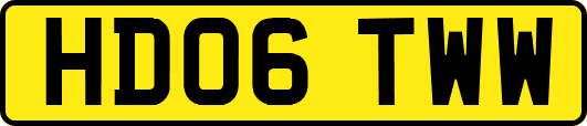 HD06TWW