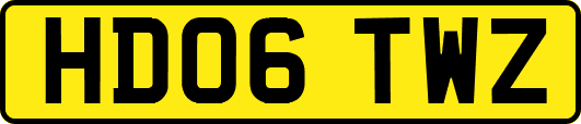 HD06TWZ