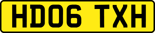 HD06TXH