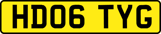 HD06TYG