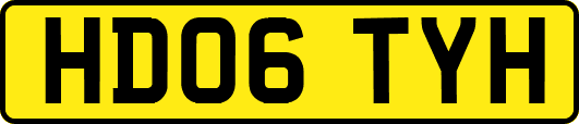 HD06TYH