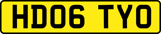 HD06TYO