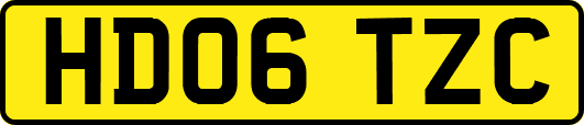 HD06TZC