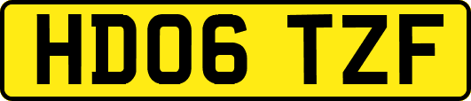 HD06TZF