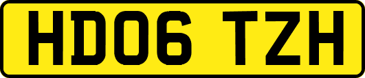 HD06TZH