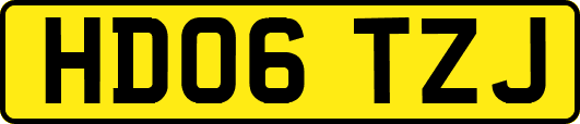 HD06TZJ