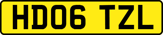 HD06TZL