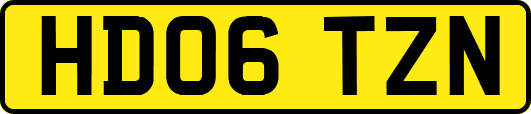 HD06TZN