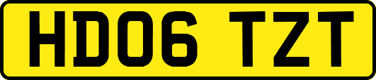 HD06TZT