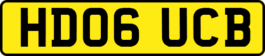 HD06UCB