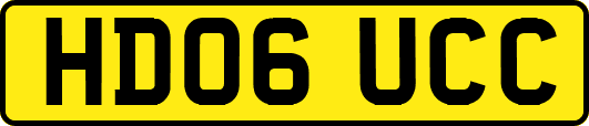 HD06UCC