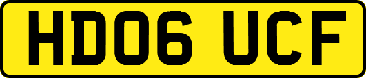 HD06UCF