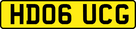 HD06UCG