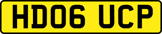 HD06UCP