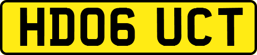HD06UCT