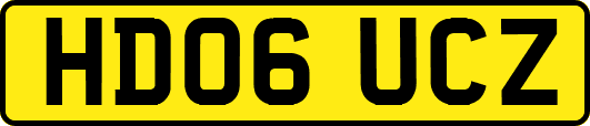 HD06UCZ