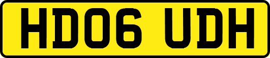HD06UDH