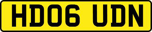 HD06UDN