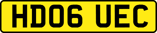 HD06UEC