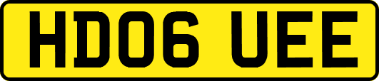 HD06UEE