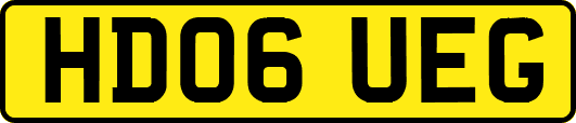 HD06UEG