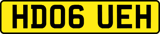 HD06UEH