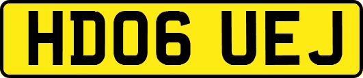 HD06UEJ