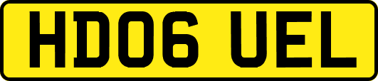 HD06UEL