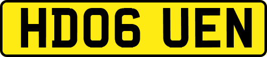 HD06UEN