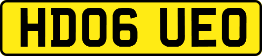 HD06UEO