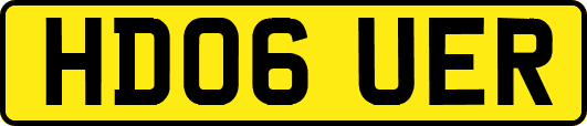 HD06UER