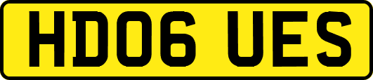 HD06UES