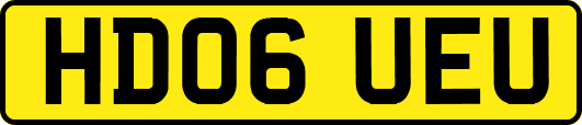 HD06UEU