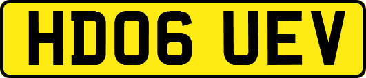 HD06UEV