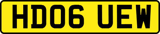 HD06UEW