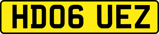 HD06UEZ