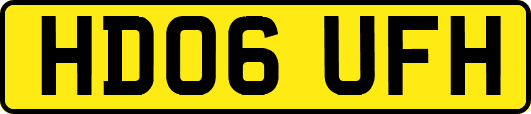 HD06UFH