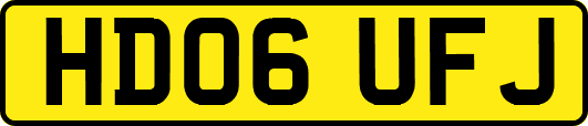 HD06UFJ