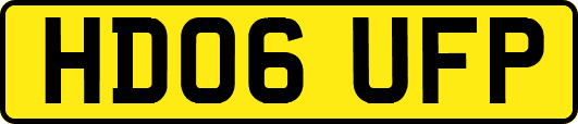 HD06UFP