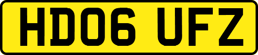 HD06UFZ