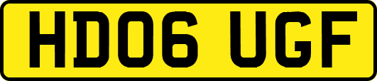 HD06UGF
