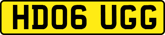 HD06UGG
