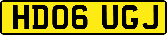 HD06UGJ
