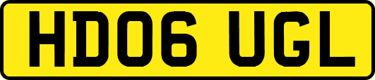 HD06UGL